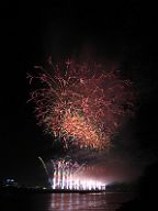 231123_182900