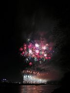 231123_182912