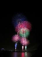 231123_183326