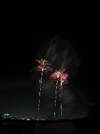 231123_183404