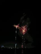231123_183415