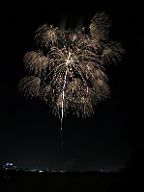 231123_183800