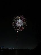 231123_184006
