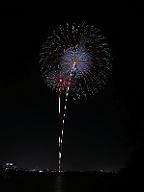 231123_184104