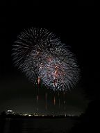 231123_184344