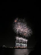 231123_184416