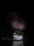 231123_184426