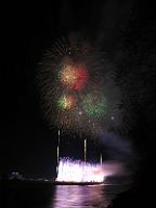 231123_184614