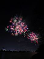 231123_185042