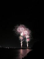 231123_190402
