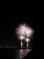 231123_190416