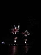 231123_190604
