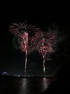 231123_190622