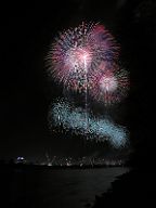 231123_191156