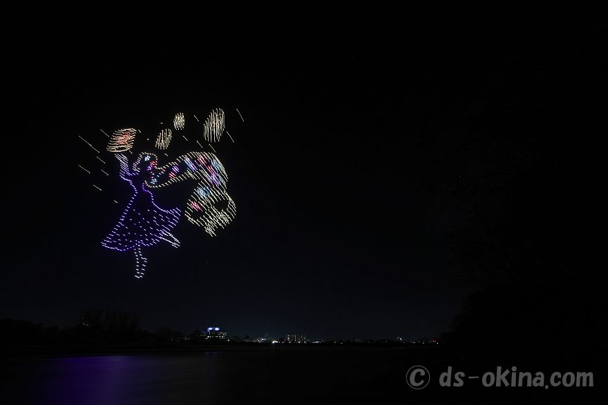 231123_174112.jpg