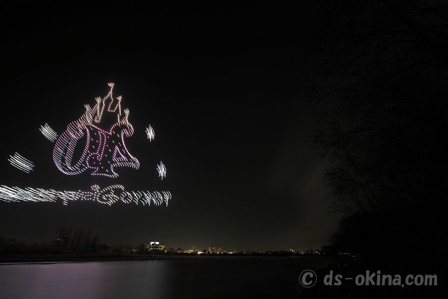 231123_175102.jpg