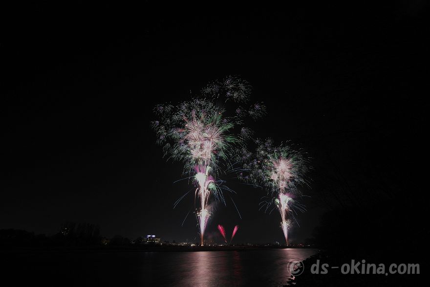 231123_180117.jpg