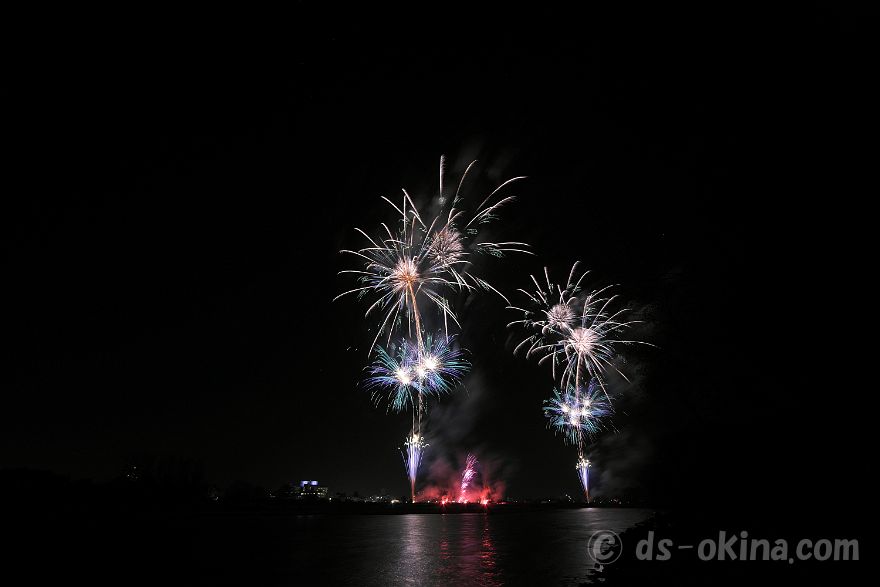 231123_180137.jpg