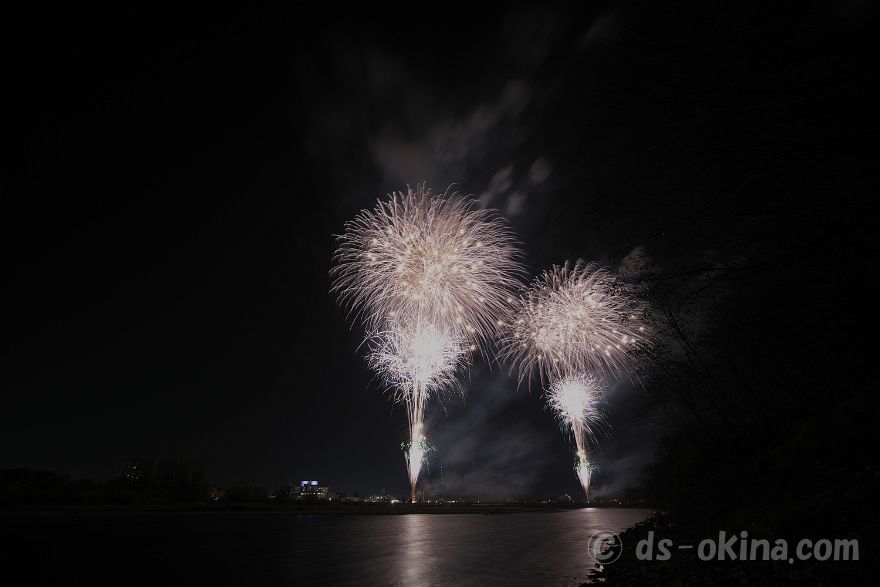 231123_180209.jpg