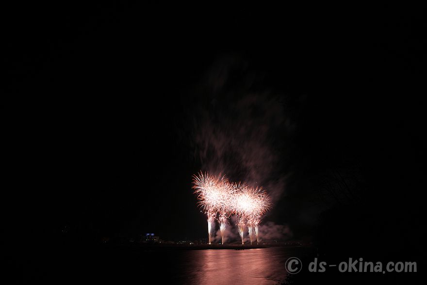231123_180446.jpg