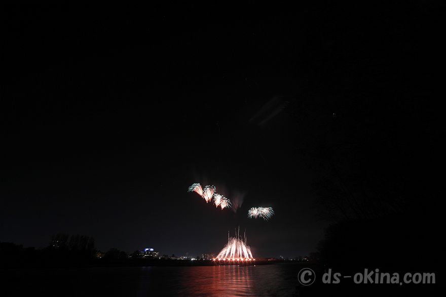 231123_181338.jpg