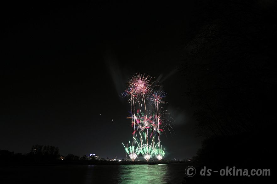 231123_181434.jpg