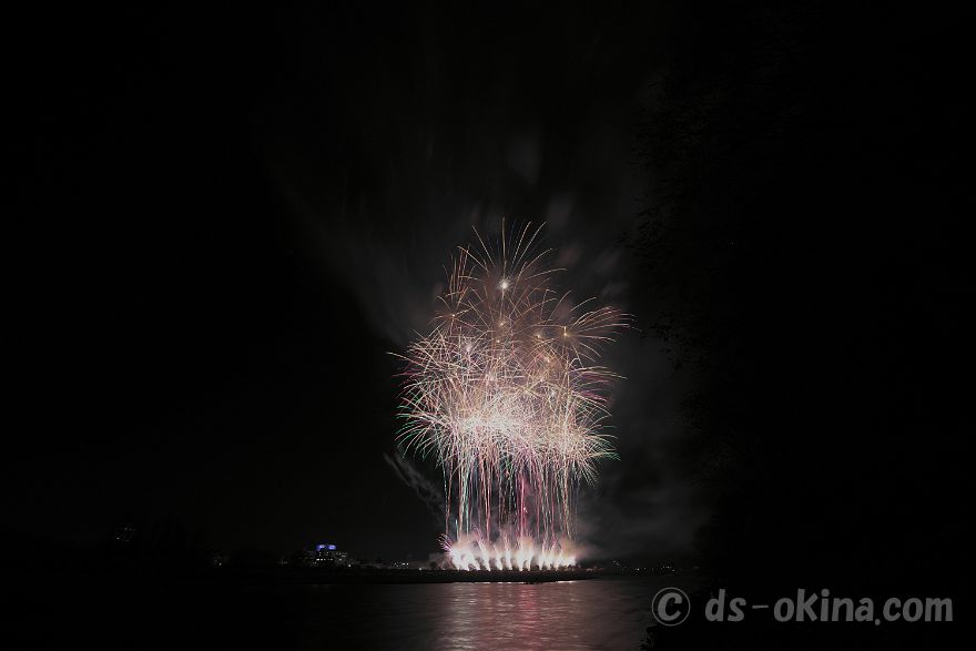 231123_181627.jpg