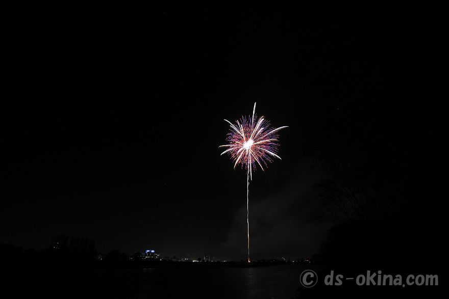231123_181922.jpg