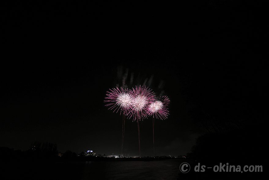 231123_182157.jpg