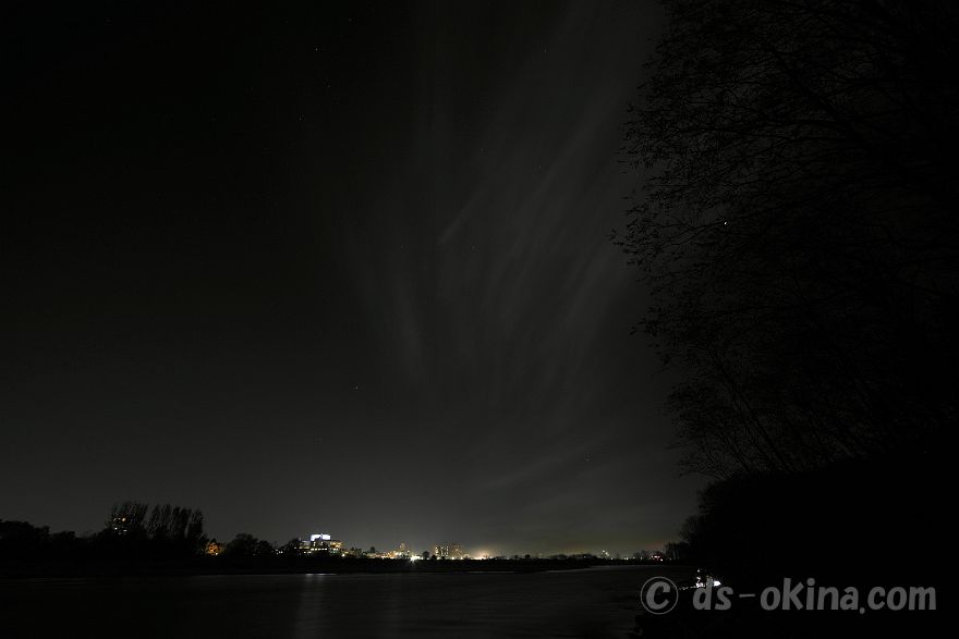 231123_182403.jpg