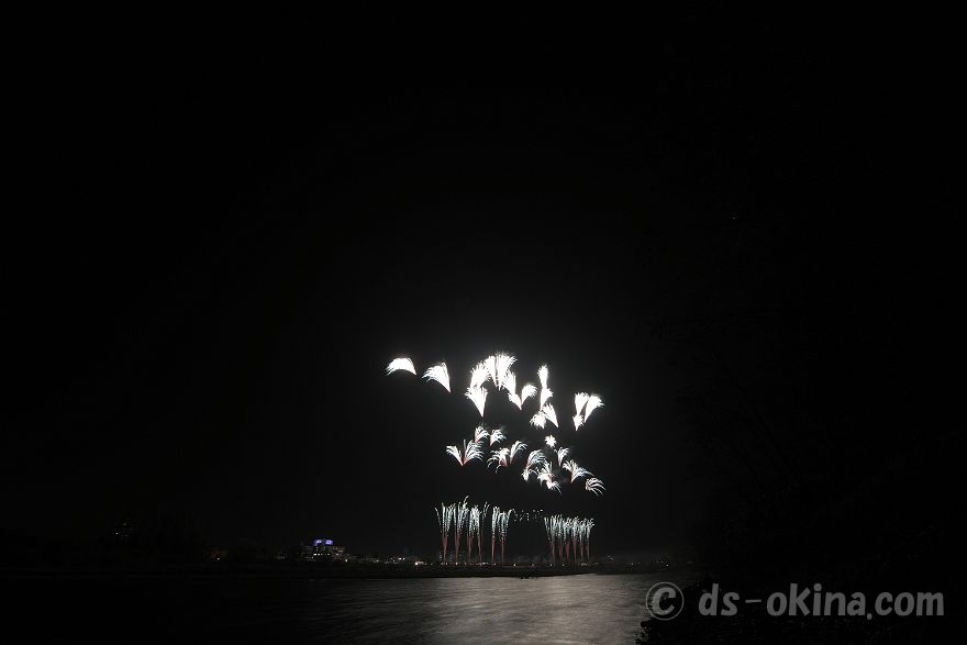 231123_182652.jpg