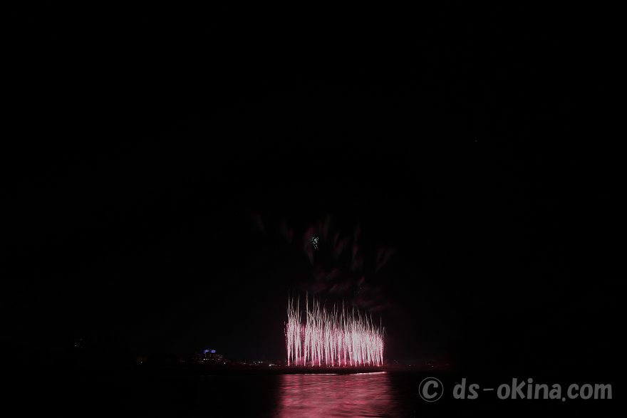 231123_182706.jpg