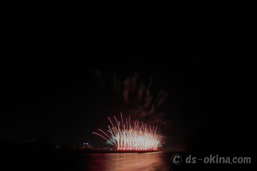 231123_182727.jpg