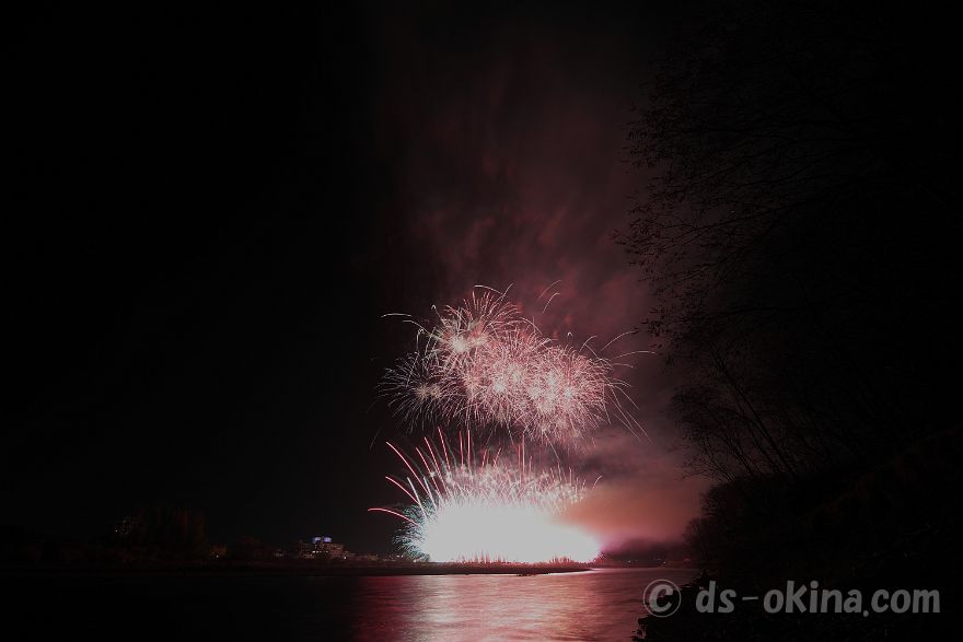 231123_182923.jpg