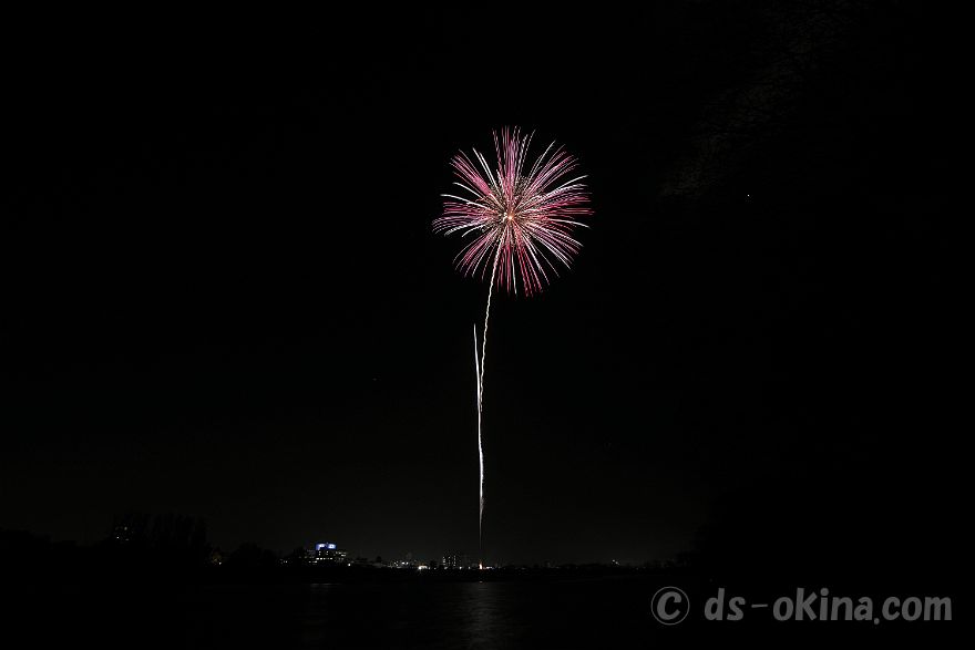 231123_183726.jpg