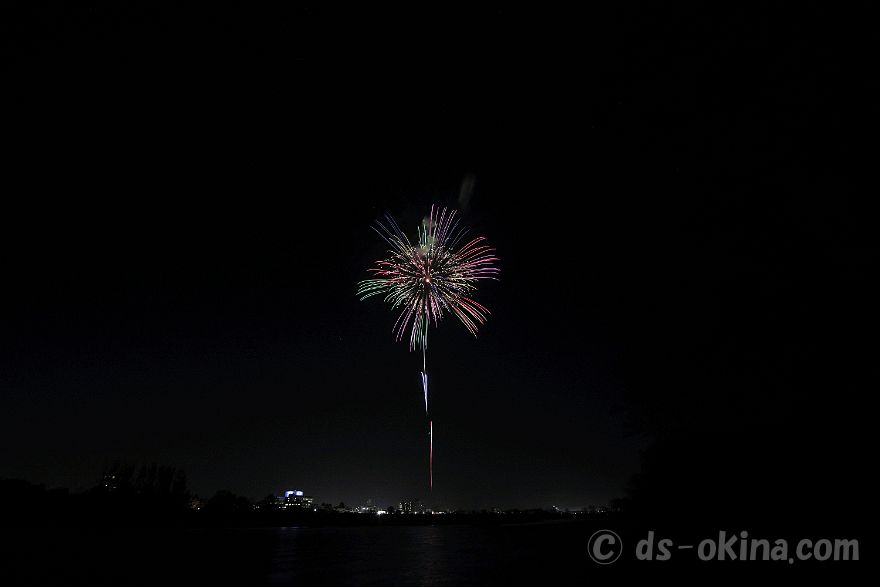 231123_184040.jpg