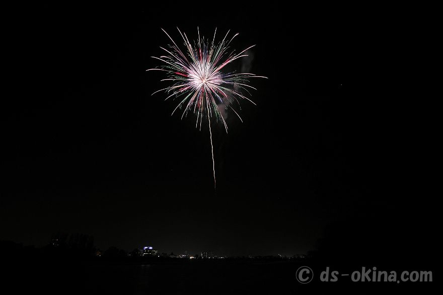 231123_184113.jpg