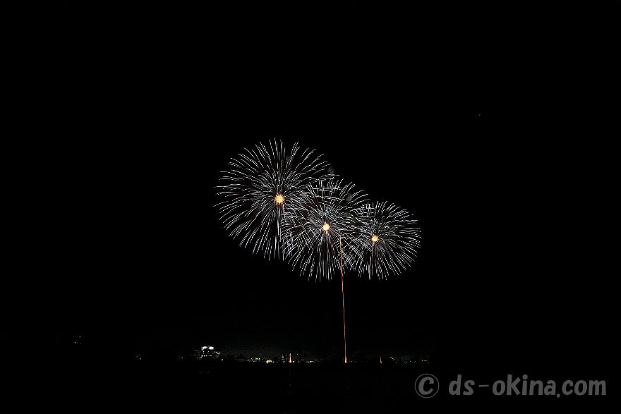 231123_184346.jpg