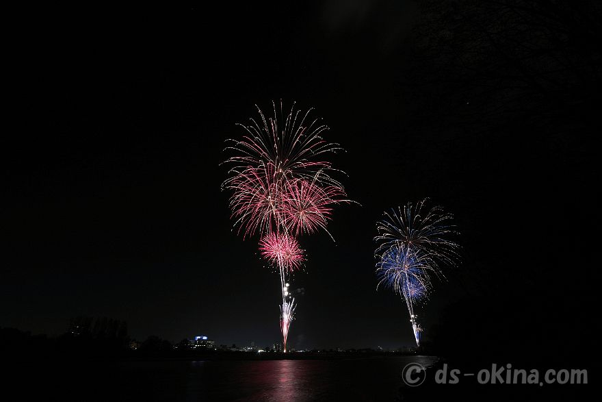 231123_184925.jpg