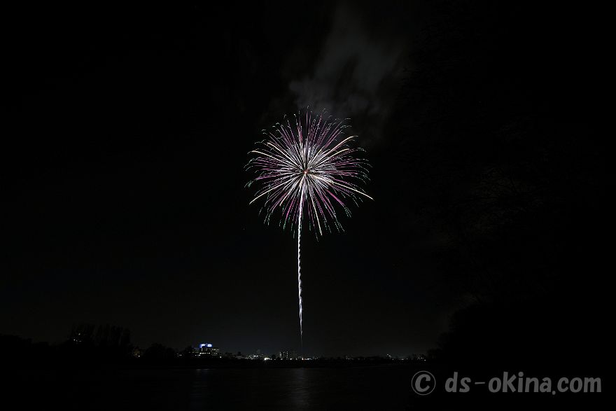 231123_185154.jpg