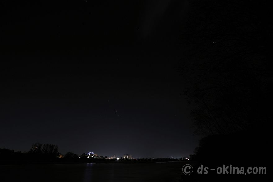 231123_185550.jpg