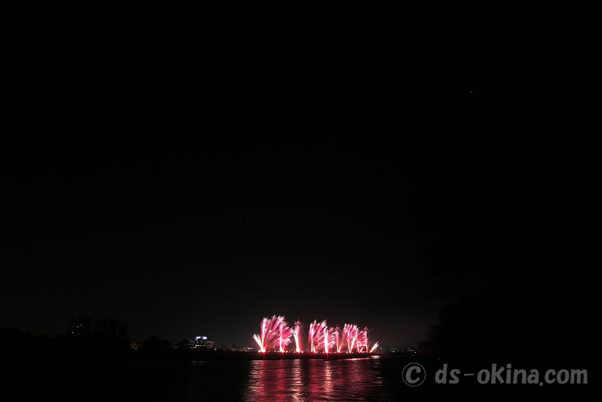 231123_185644.jpg