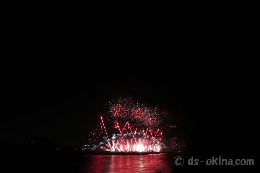231123_185731.jpg