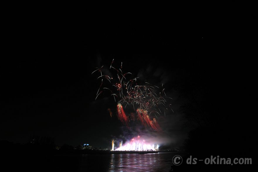 231123_185916.jpg