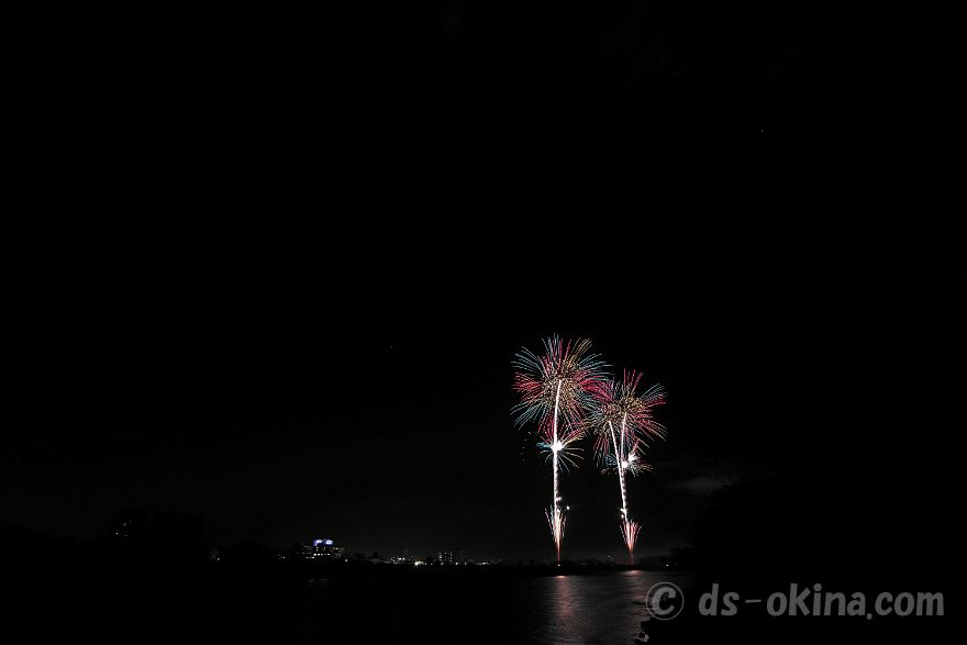 231123_190318.jpg