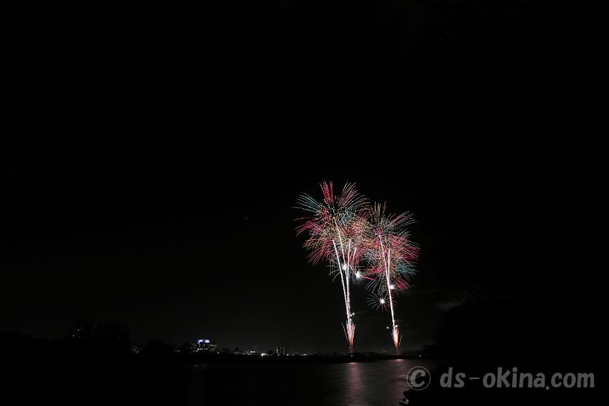 231123_190334.jpg