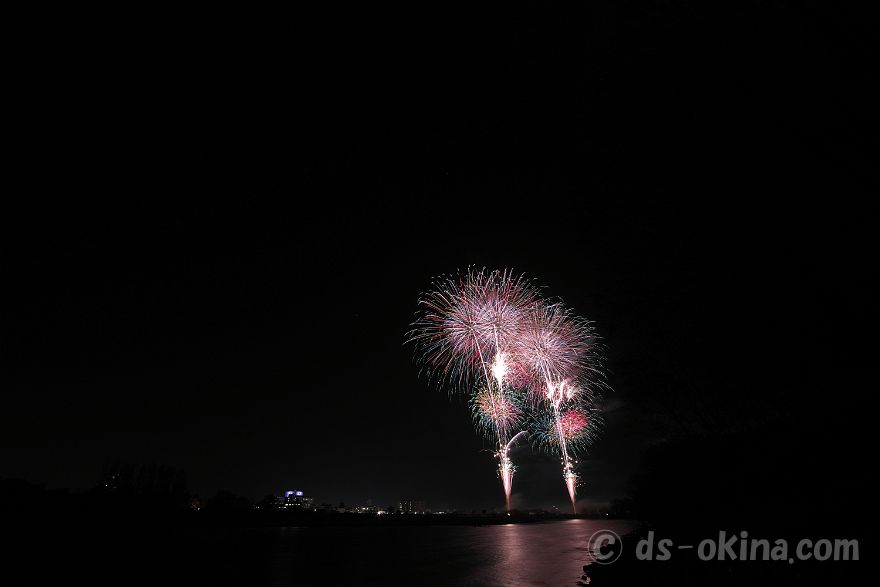 231123_190358.jpg