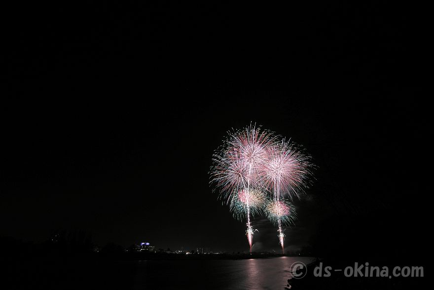 231123_190412.jpg