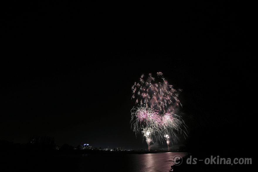 231123_190433.jpg