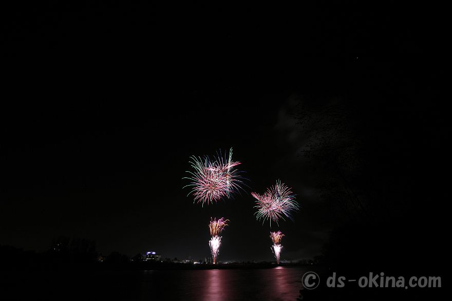 231123_190600.jpg